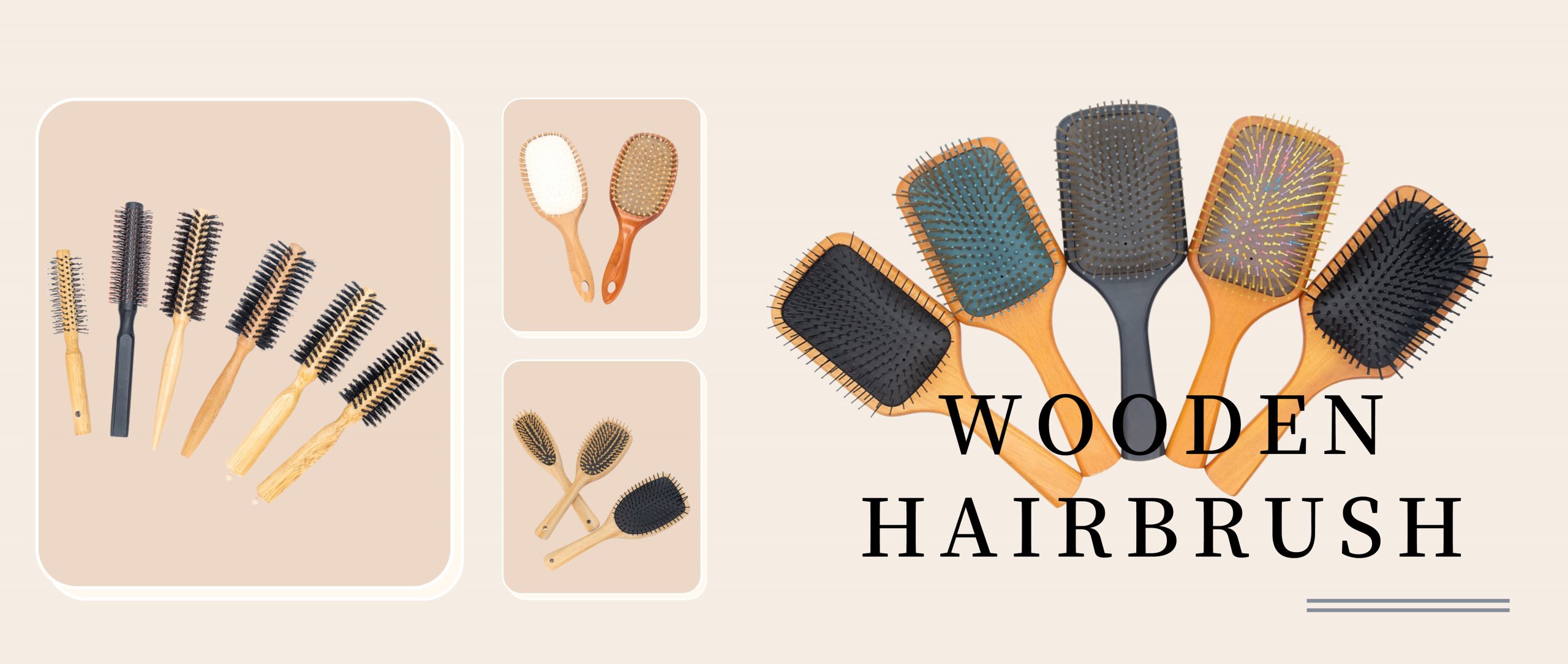 Really great brand